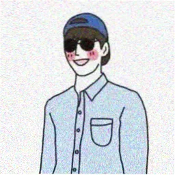 读者头像 来自兰州的留言者